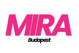 MIRA
