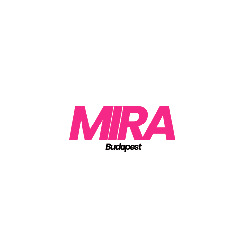 MIRA